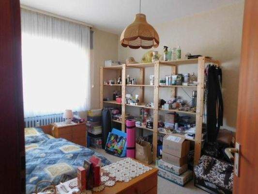 LB19 Kinderziemmer 1 EG