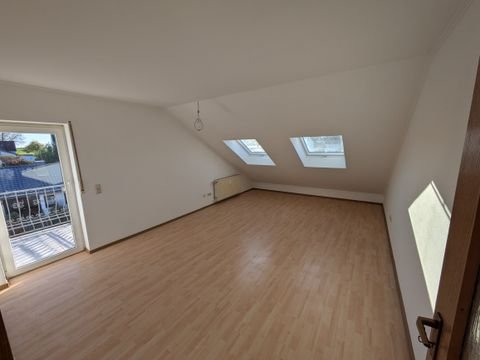 Wölfersheim Wohnungen, Wölfersheim Wohnung mieten