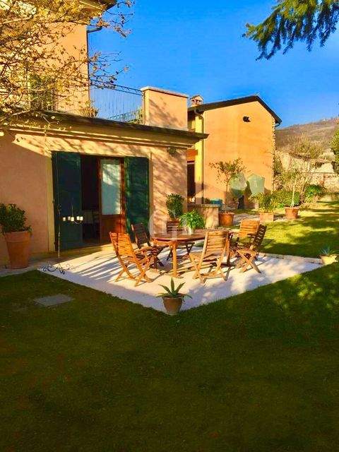 Fumane Häuser, Fumane Haus kaufen