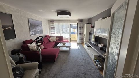 Memmingen Wohnungen, Memmingen Wohnung kaufen