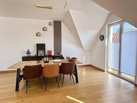 Steinfeld (Oldenburg) Wohnungen, Steinfeld (Oldenburg) Wohnung mieten