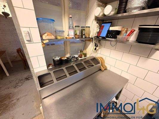 WhatsApp Image 2025-12-16 at 12.44.130