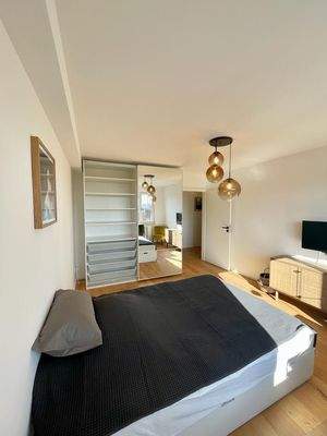 Wohnung Nr. 22 (37).jpeg