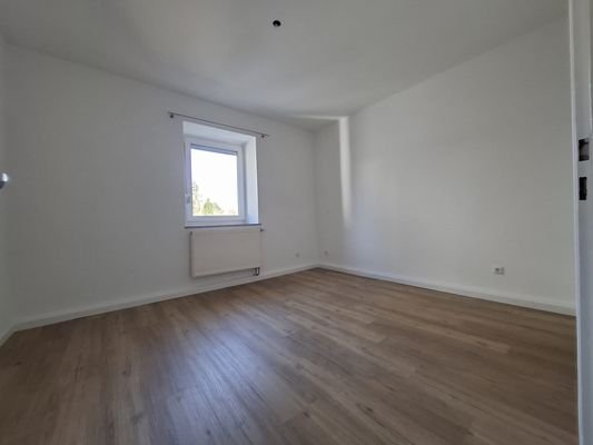 Ansicht Schlafzimmer.jpg