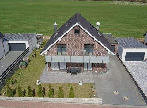 Salzgitter Häuser, Salzgitter Haus kaufen