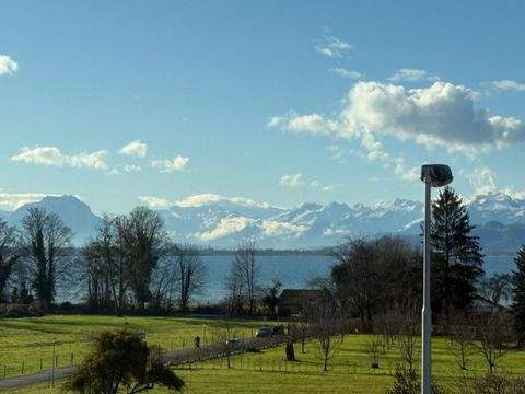 Lindau Büros, Büroräume, Büroflächen 