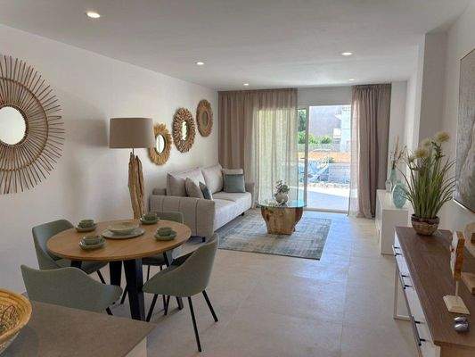 CAD12065_1_13_IMG-20250616-WA0028 copy