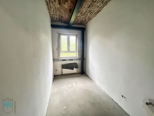 Untergeschoss