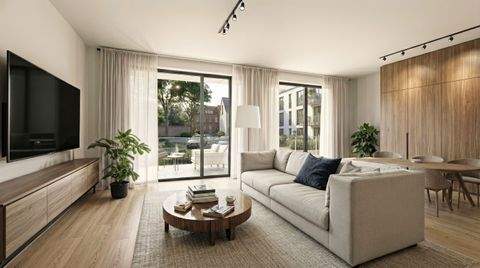 Lippstadt Wohnungen, Lippstadt Wohnung kaufen