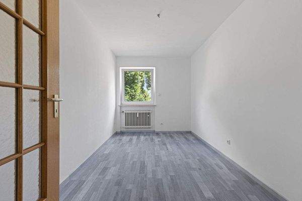 Kinder-/Gästezimmer/Büro