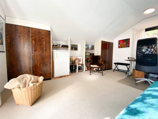 Erdgeschoss - Zimmer (2).jpg