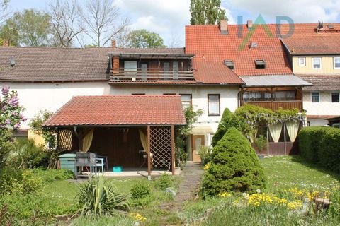 Römhild Häuser, Römhild Haus kaufen