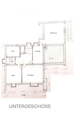 Bild 36