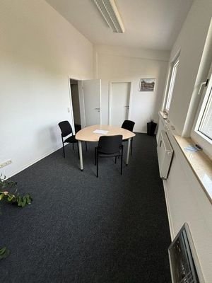 Büro 2