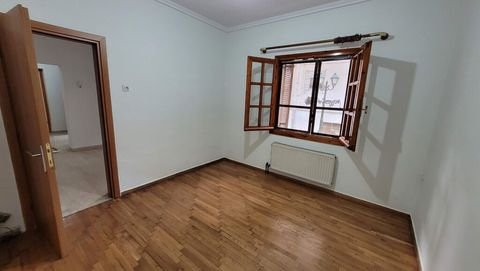 Thessaloniki Wohnungen, Thessaloniki Wohnung kaufen