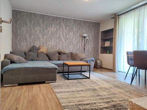 Karlsruhe Wohnungen, Karlsruhe Wohnung kaufen