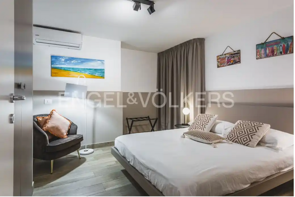 Schermata 2024-05-31 alle 12.12.35.png