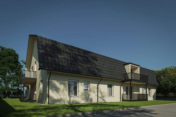 010. Ellerbeker Weg 38 - 40, 24147 Kiel Render V10