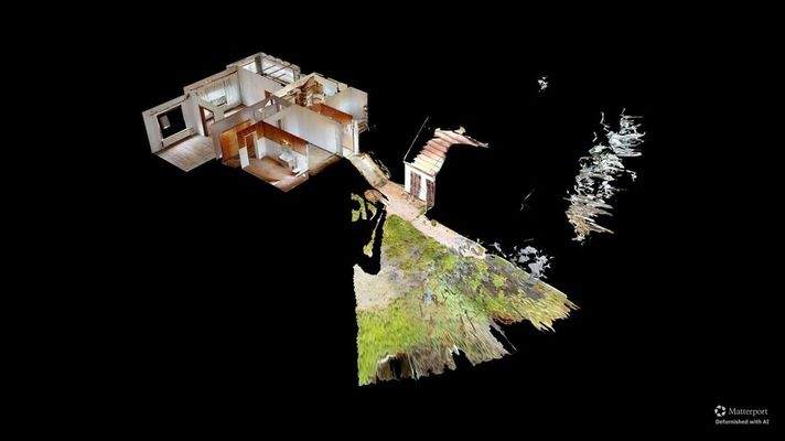 Ohne-Namen-Dollhouse-View-Defurnished