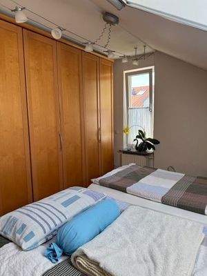 Teilansicht Schlafzimmer .jpg