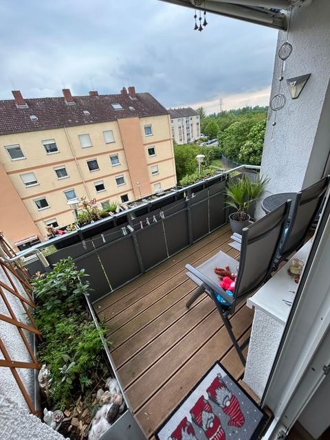 Frankenthal (Pfalz) Wohnungen, Frankenthal (Pfalz) Wohnung kaufen