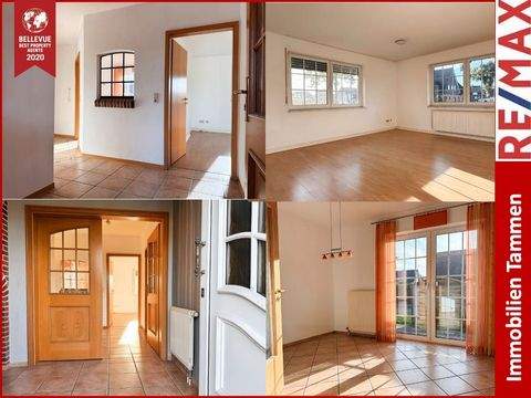 Barßel Wohnungen, Barßel Wohnung mieten