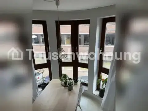 Aachen Wohnungen, Aachen Wohnung mieten