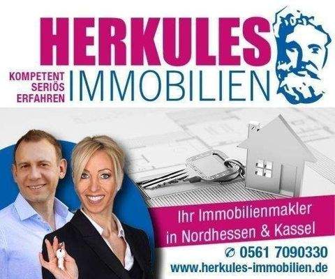 Herkules Immobilien - Team -