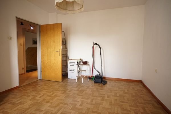 EG Zimmer1.1