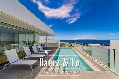 rokabella Häuser, rokabella Haus kaufen