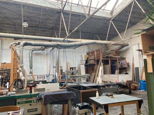 IMG_6992 Mittel.jpeg