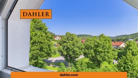 Heiligenstadt Wohnungen, Heiligenstadt Wohnung kaufen