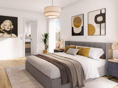 Speyer Wohnungen, Speyer Wohnung kaufen