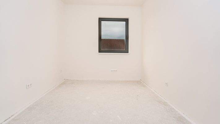 Zimmer 1 Obergeschoss