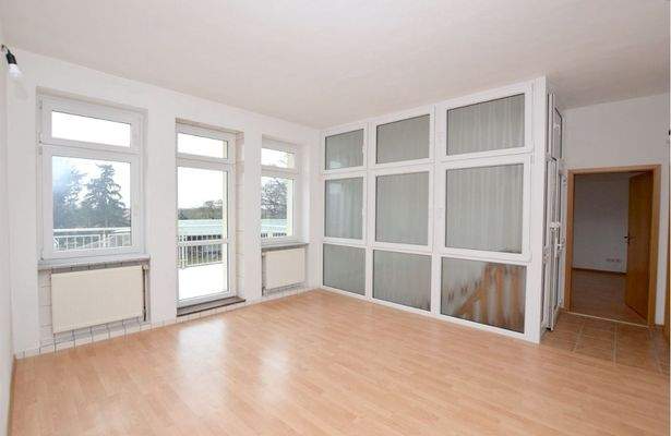 Bild...