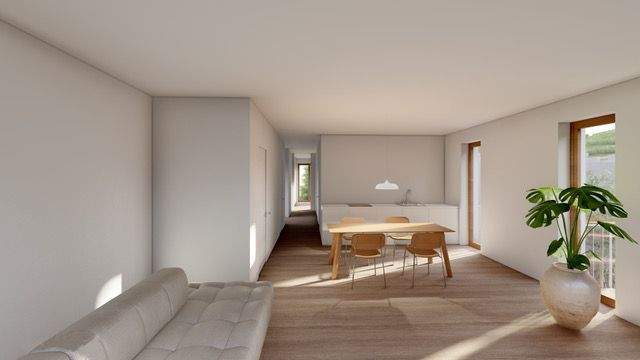 230327 AG01 2 Final.jpeg