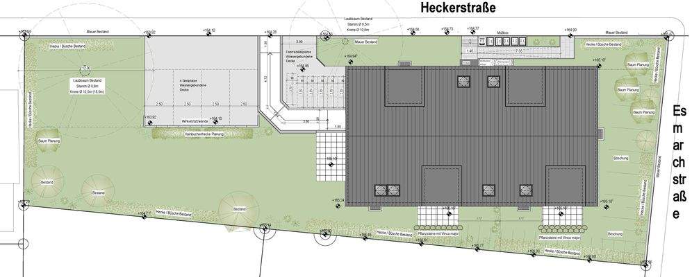 Freiflächenplan_Heckerstraße 2C.jpg