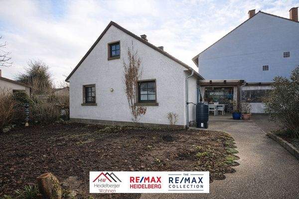 ChatGPT Image 30. Jan. 2026, 12_05_32