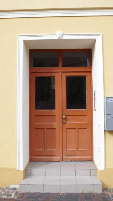 Bützow Wohnungen, Bützow Wohnung mieten