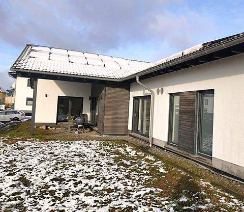 Mengerskirchen Häuser, Mengerskirchen Haus kaufen