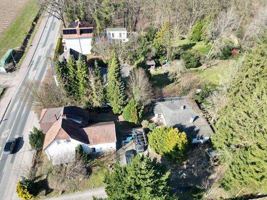 dji_fly_20260320_210706_153_1774264909448_photo