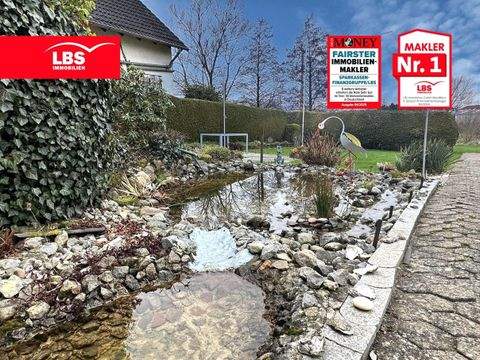 Barntrup Häuser, Barntrup Haus kaufen