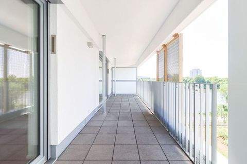 Frankfurt Wohnungen, Frankfurt Wohnung mieten