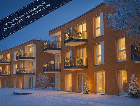 Erding Wohnungen, Erding Wohnung kaufen