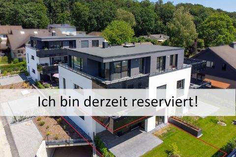 Lage Wohnungen, Lage Wohnung kaufen