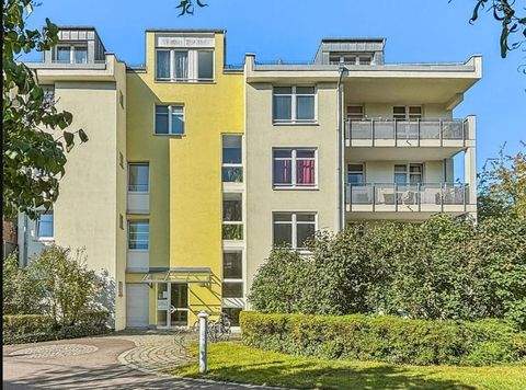 Berlin Wohnungen, Berlin Wohnung kaufen