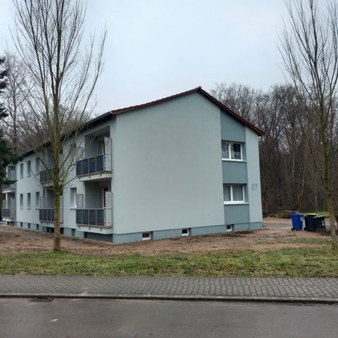 Großrosseln Wohnungen, Großrosseln Wohnung mieten