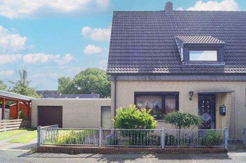 Bremen Häuser, Bremen Haus kaufen