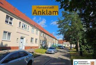 Schillerstraße.jpg