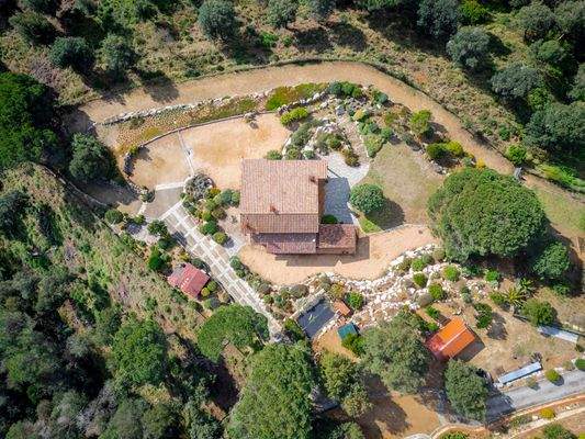 passatge mirador_01 (1)